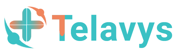 Logo Telavys